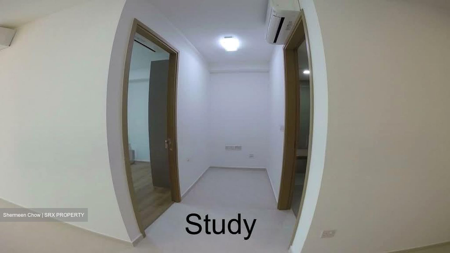 Nine Residences (D27), Apartment #534220651